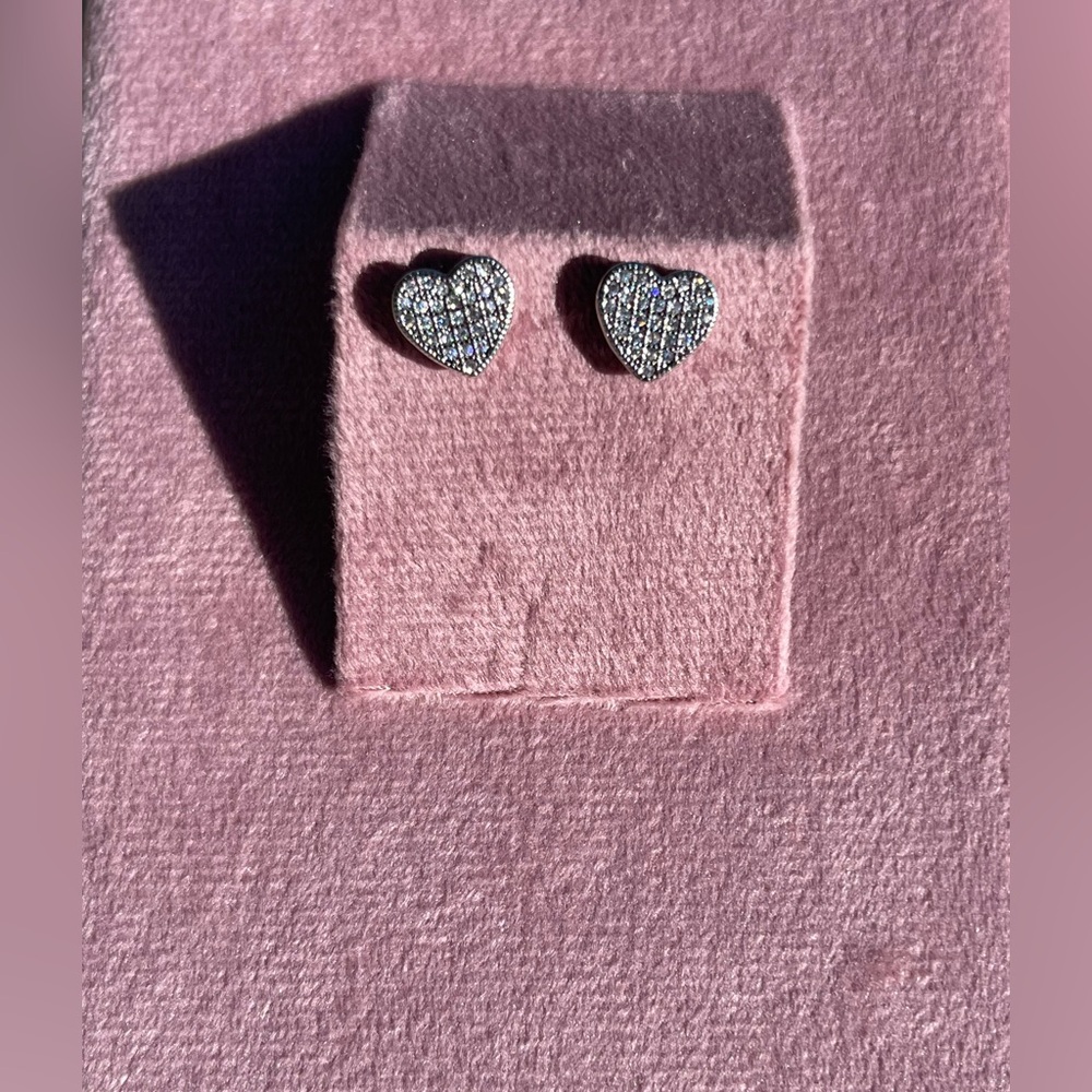 Amore - Picture 4 of 4